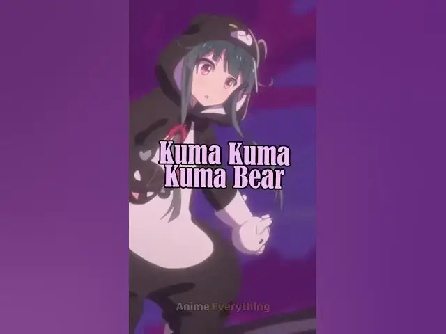 'Video thumbnail for Best Slow Life Isekai Anime To Watch #animereccomendations #animelist'