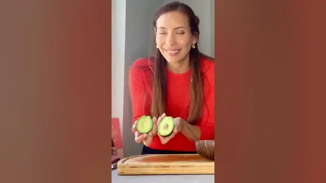 'Video thumbnail for Ceviche de Piña'