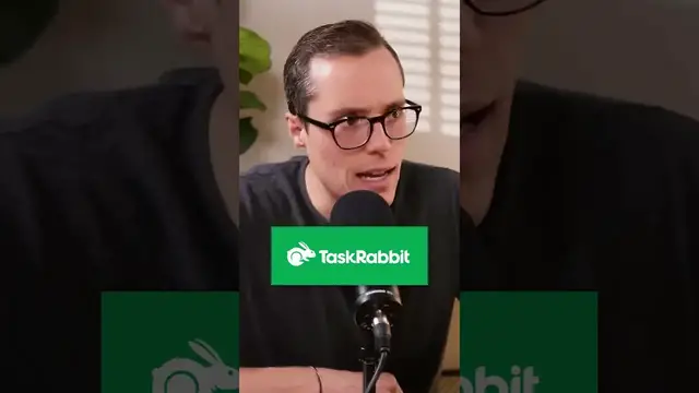 'Video thumbnail for How Much Money It Costs To Raise a Kid'