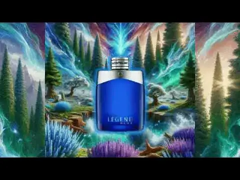 Bermuda Blue Eau outlet De Toilette Spray