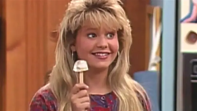 'Video thumbnail for 90s TV Show Episodes That Were Actually Pretty Dark'