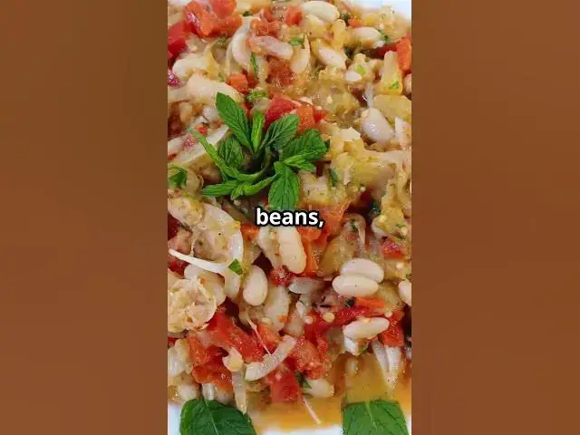 'Video thumbnail for Quick Cheese Recipe for Busy Family Meals'