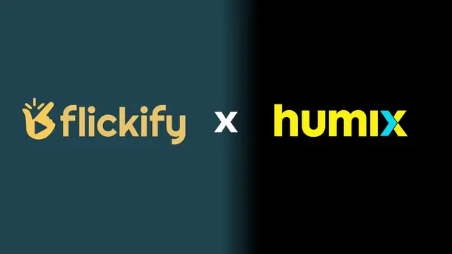 'Video thumbnail for Verbesserung des Google Search Rankings mit Flickify & Humix'