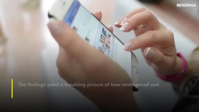 'Video thumbnail for Apple, Google And Facebook Among Services Exposed In Massive Leak Of More Than 16 Billion Login Records'