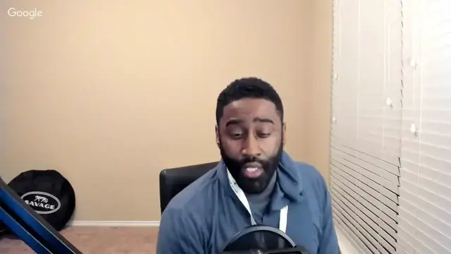 'Video thumbnail for law nation sports: dallas prospect show live tonight'