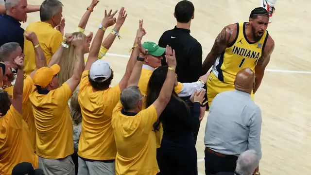 'Video thumbnail for Do the NBA Finals Ratings Tell the Whole Story?'