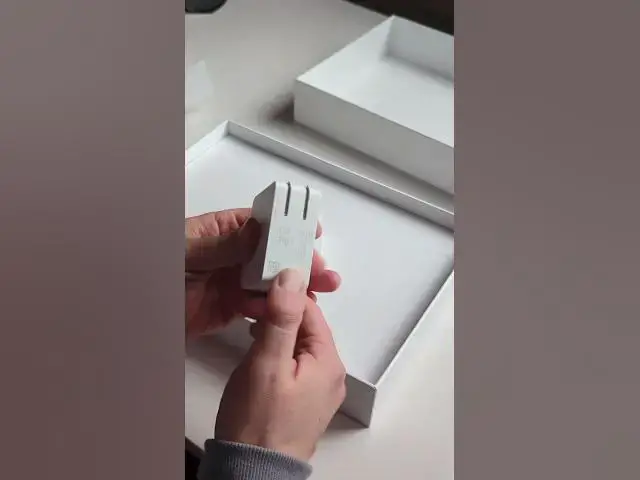 'Video thumbnail for Unboxing the BEST Chromebook Ever Made?'