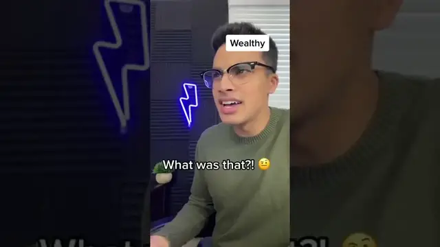 'Video thumbnail for Wealthy Lifestyle: Investing for Passive Income'