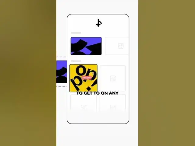 'Video thumbnail for We Love Tools Built Specifically For the Web! #shorts'