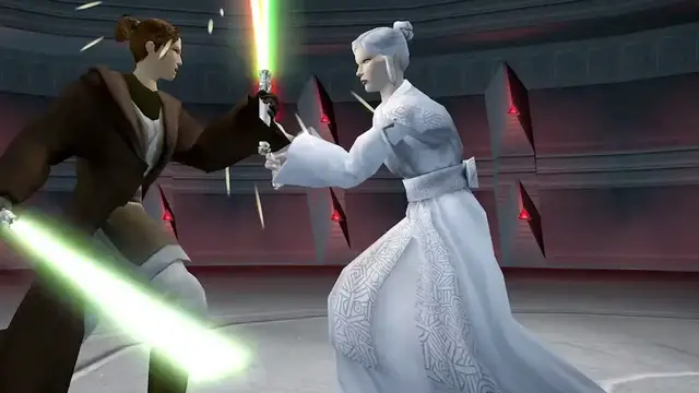 'Video thumbnail for Star Wars: Grand Collection - Official Launch Trailer'