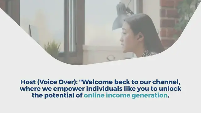 'Video thumbnail for How to Earn Money Online Without Investment: A Comprehensive Guide'