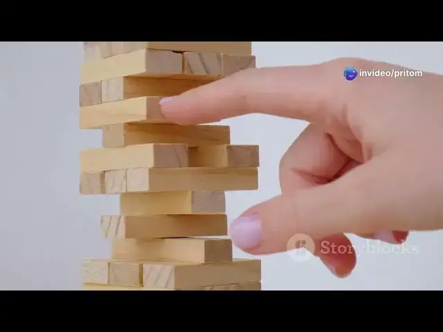 'Video thumbnail for Conquer Any Challenge: Essential Puzzle Game Tips and Tricks'