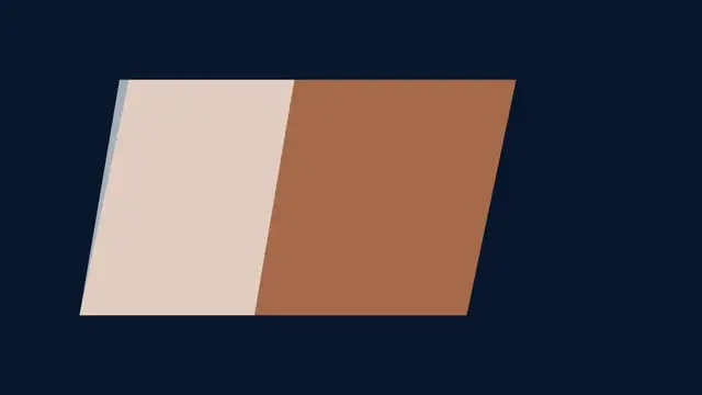 'Video thumbnail for Universal Puzzle Solver'