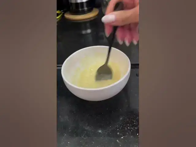 'Video thumbnail for humm !!! del铆cia. P茫o de queijo 茅 sempre bom.'