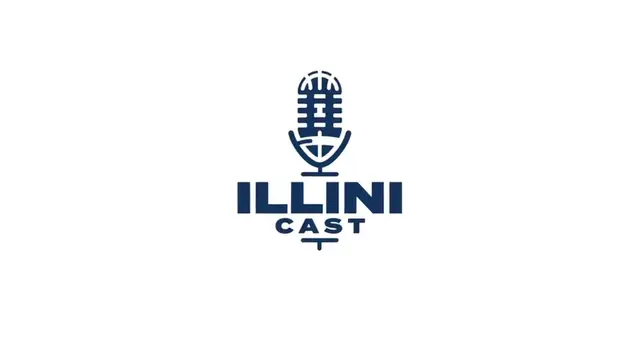 'Video thumbnail for RAPID REACTION_ Kylan Boswell commits to Illinois'