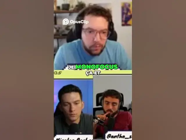 'Video thumbnail for Maximisez vos bénéfices avec KDP et l'infoprenariat'