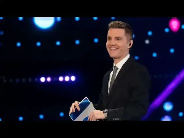 'Video thumbnail for Voto Positivo: La demoledora encuesta que revela quien se va el domingo y el lunes de Gran Hermano'