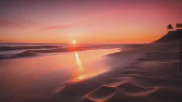 'Video thumbnail for Mastering Mindfulness for Stress Relief'