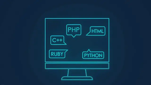 'Video thumbnail for Python Data Project Ideas: Unleashing the Power of Data'
