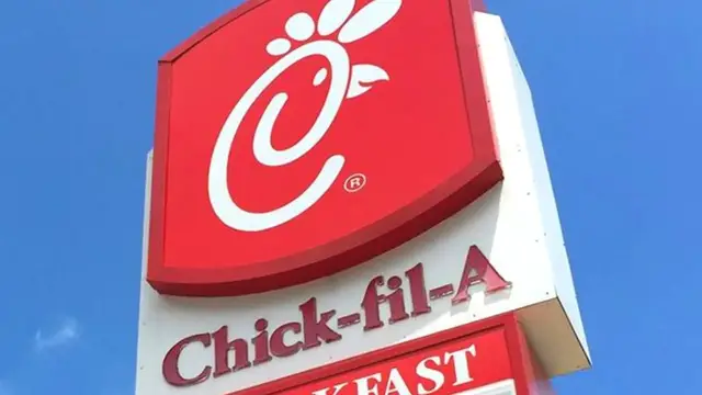 'Video thumbnail for What You Should Know Before Eating At Chick-Fil-A Again'