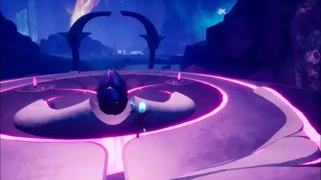 'Video thumbnail for Strayed Lights Walkthrough Gameplay Part 2'