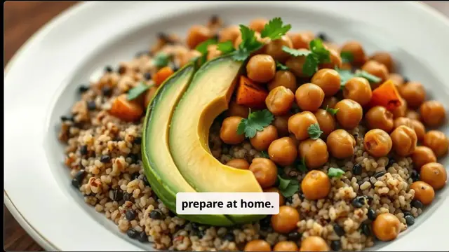 'Video thumbnail for Healthy Natural Mounjaro Recipe'