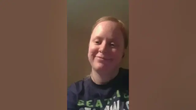 'Video thumbnail for Tailgate Update - The Wrath of Julie'