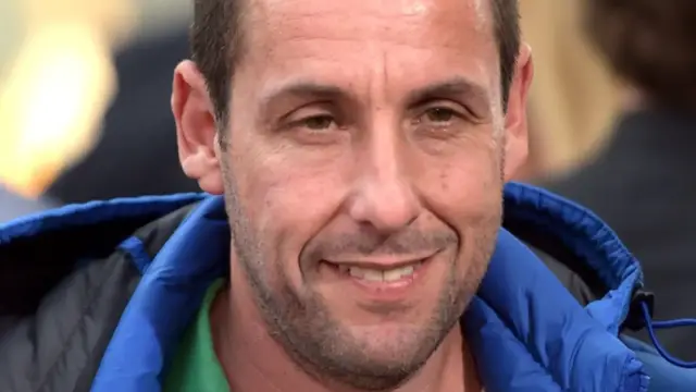 'Video thumbnail for The Real Reason Adam Sandler's Career Is Falling Apart'