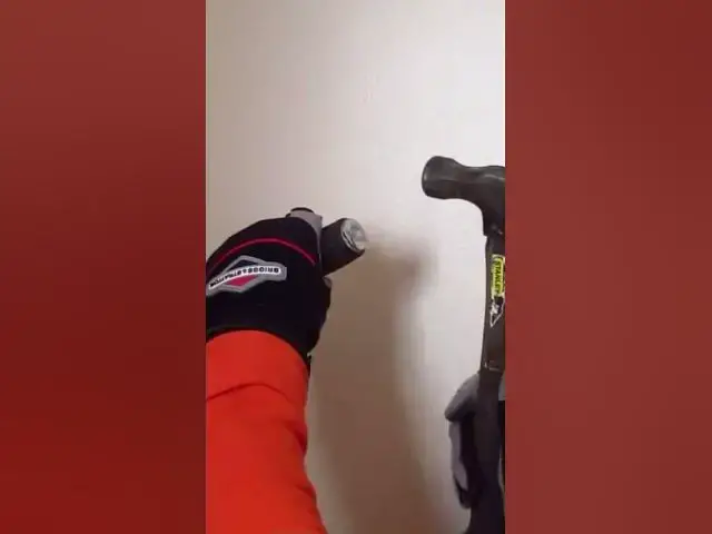 'Video thumbnail for Mystery Tile Removal Tool'