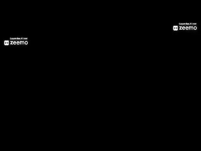 'Video thumbnail for Doctor en E.E.U.U'