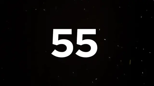 'Video thumbnail for Jumpstart with AI and WEB 3.0'