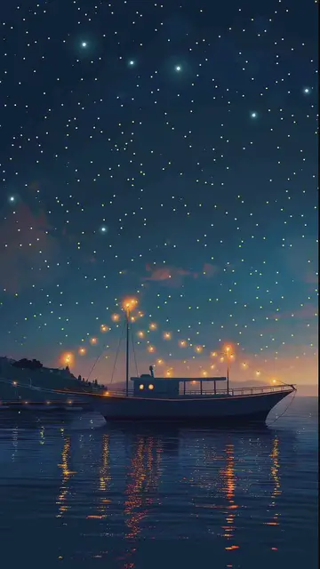 'Video thumbnail for yacht images cartoon'