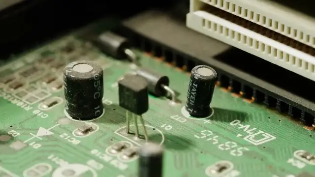 'Video thumbnail for ASML_Semiconductor_Investment_Insights'