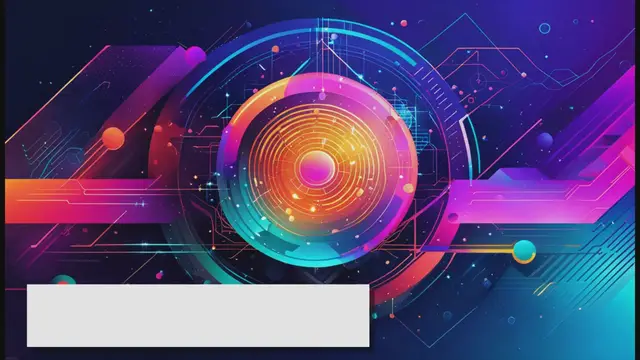 'Video thumbnail for Creating a Website with AI: The Ultimate Guide'