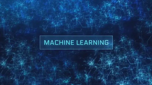 'Video thumbnail for Understanding Machine Learning (Concepts, Types, Applications, and Trends in 2022)'
