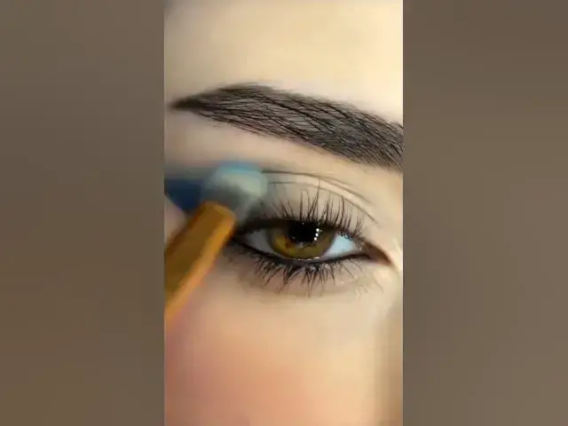 'Video thumbnail for perfect makeup!!!'