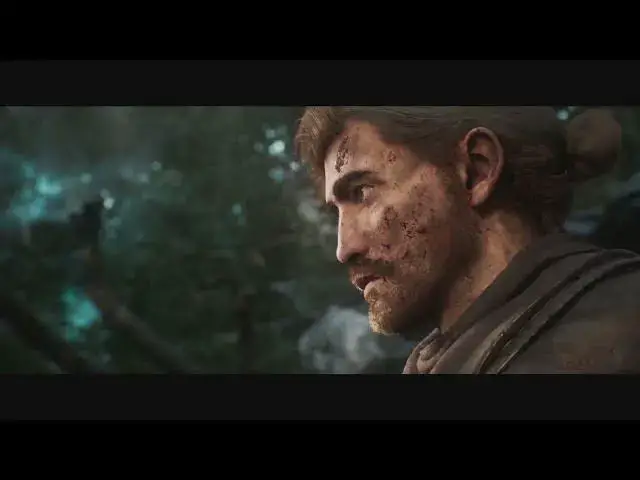 'Video thumbnail for Clair Obscur: Expedition 33 - Act 1 Gustave: Spring Meadows: Free Aim Tutorials | Defeat Lancolier'