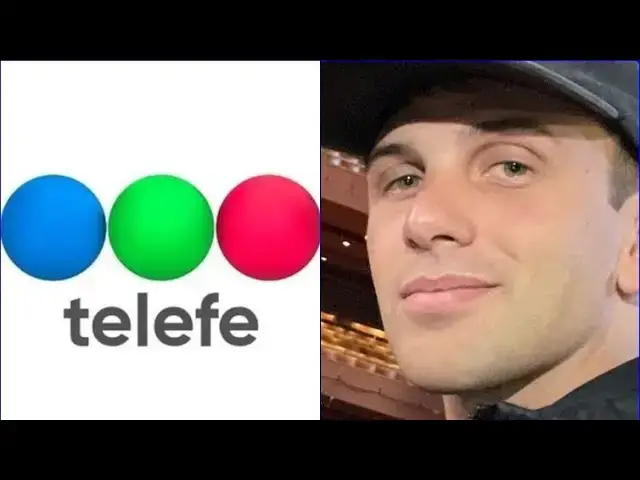 'Video thumbnail for Decepción en Telefe por lo que está sucediendo con el primer Gran Rex de Bautista Mascia'