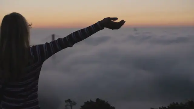 'Video thumbnail for 12 Amazing Historical Sites in North Carolina: A Journey Through the Past'