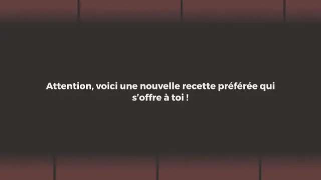 'Video thumbnail for Feta au four avec figues, miel et noix'