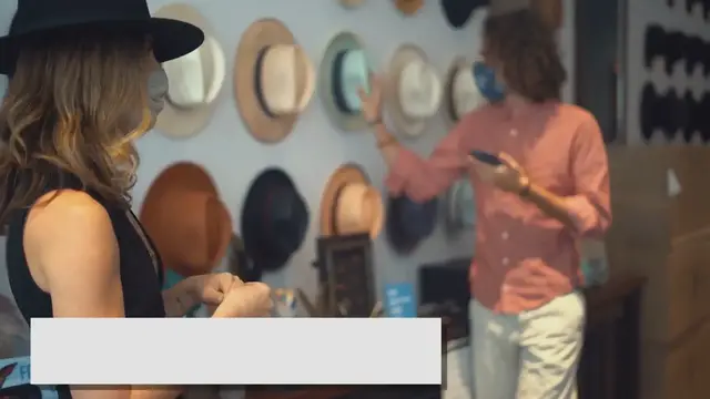 'Video thumbnail for Vera Modehaus-Erfahrungen – Shopping-Hinweise, Tipps und Eindruck'