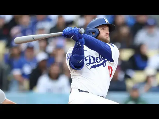 'Video thumbnail for All of Max Muncy's 2024 Home Runs!'