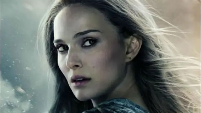 'Video thumbnail for Actor Replacements That Fooled Us All'
