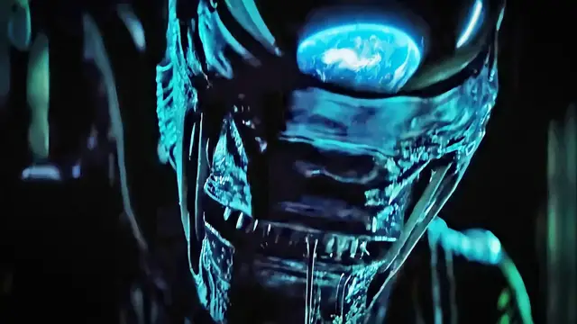 'Video thumbnail for The Only Recap You Need Before Alien: Earth'