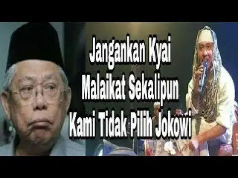 'Video thumbnail for LIVE TERBARU !! CERAMAH Menggetarkan HABIB BAHAR 2019 Ganti PRESIDEN Jangan PILIH J0k0w! LAGI'