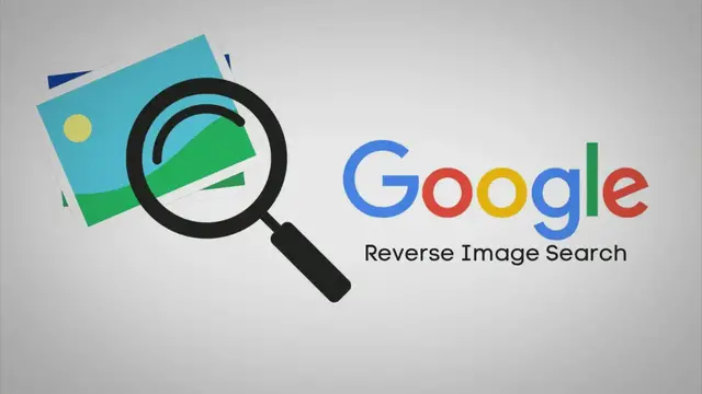 'Video thumbnail for Google Reverse Image Search | Search Google With An Image'