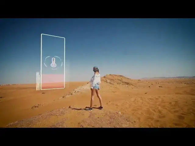 'Video thumbnail for Hiker_Dies_in_Death_Valley_Tragedy'