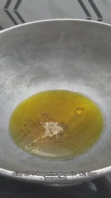 'Video thumbnail for cod fillet recipe'