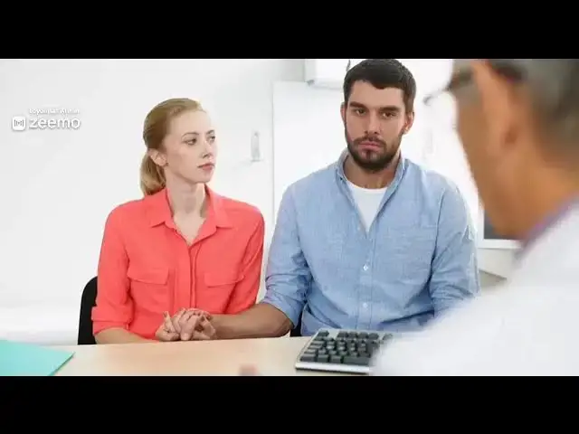 'Video thumbnail for Porque debes ir al urólogo a partir de los 40 años'