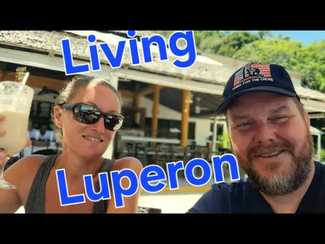 'Video thumbnail for Our First Days in the Dominican Republic: Cruising, Exploring, and Local Life | Ep 76 #svaguaazul'